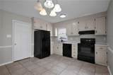 6600 Bluffview Drive - Photo 12