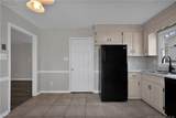 6600 Bluffview Drive - Photo 13