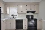 6600 Bluffview Drive - Photo 14