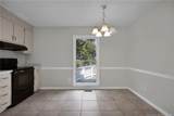 6600 Bluffview Drive - Photo 15