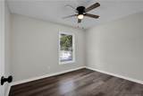 6600 Bluffview Drive - Photo 16