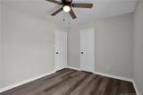 6600 Bluffview Drive - Photo 17