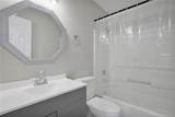 6600 Bluffview Drive - Photo 18