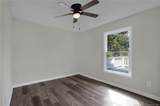6600 Bluffview Drive - Photo 19