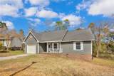 6600 Bluffview Drive - Photo 2