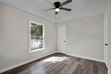 6600 Bluffview Drive - Photo 20