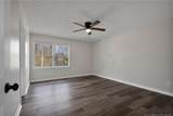 6600 Bluffview Drive - Photo 21
