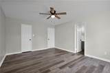 6600 Bluffview Drive - Photo 22