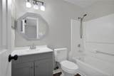 6600 Bluffview Drive - Photo 23