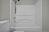 6600 Bluffview Drive - Photo 24