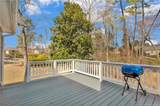6600 Bluffview Drive - Photo 26