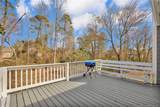 6600 Bluffview Drive - Photo 27