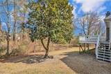 6600 Bluffview Drive - Photo 28