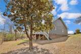 6600 Bluffview Drive - Photo 29