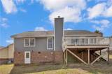6600 Bluffview Drive - Photo 30