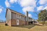 6600 Bluffview Drive - Photo 31