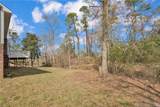 6600 Bluffview Drive - Photo 32