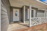 6600 Bluffview Drive - Photo 5
