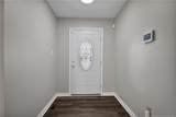6600 Bluffview Drive - Photo 6