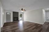 6600 Bluffview Drive - Photo 7