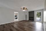 6600 Bluffview Drive - Photo 8