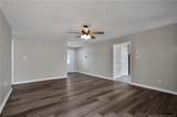 6600 Bluffview Drive - Photo 9
