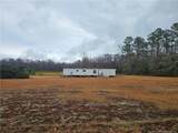 35544 Hwy 210 Highway - Photo 1