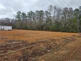 35544 Hwy 210 Highway - Photo 2