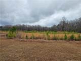 35544 Hwy 210 Highway - Photo 3