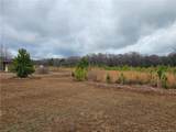 35544 Hwy 210 Highway - Photo 4
