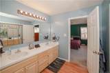 804 Hilton Drive - Photo 38