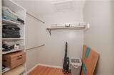 804 Hilton Drive - Photo 39