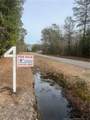  Pittman Loop Road - Photo 10
