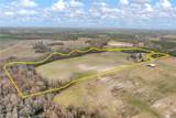  Pittman Loop Road - Photo 8
