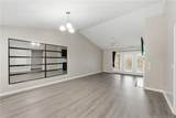 3308 Harbour Pointe Place - Photo 11