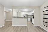 3308 Harbour Pointe Place - Photo 12