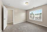 3308 Harbour Pointe Place - Photo 14