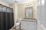 3308 Harbour Pointe Place - Photo 16