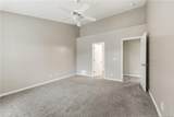 3308 Harbour Pointe Place - Photo 17