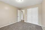 3308 Harbour Pointe Place - Photo 18