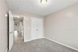 3308 Harbour Pointe Place - Photo 19