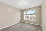 3308 Harbour Pointe Place - Photo 20