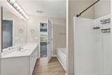 3308 Harbour Pointe Place - Photo 21