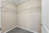 3308 Harbour Pointe Place - Photo 22