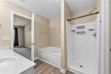 3308 Harbour Pointe Place - Photo 23