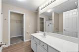 3308 Harbour Pointe Place - Photo 24