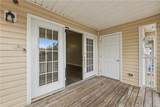 3308 Harbour Pointe Place - Photo 26