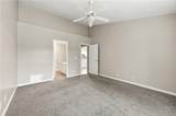 3308 Harbour Pointe Place - Photo 27
