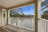 3308 Harbour Pointe Place - Photo 28