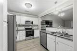 3308 Harbour Pointe Place - Photo 4